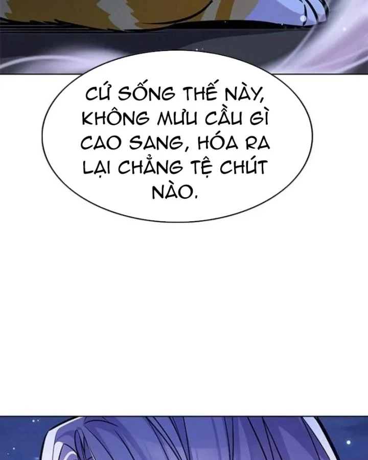 Hoá Thân Thành Mèo Chapter 406 - 150