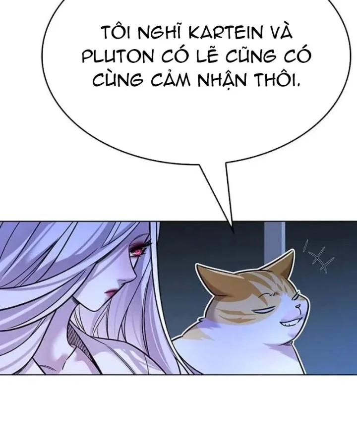 Hoá Thân Thành Mèo Chapter 406 - 154