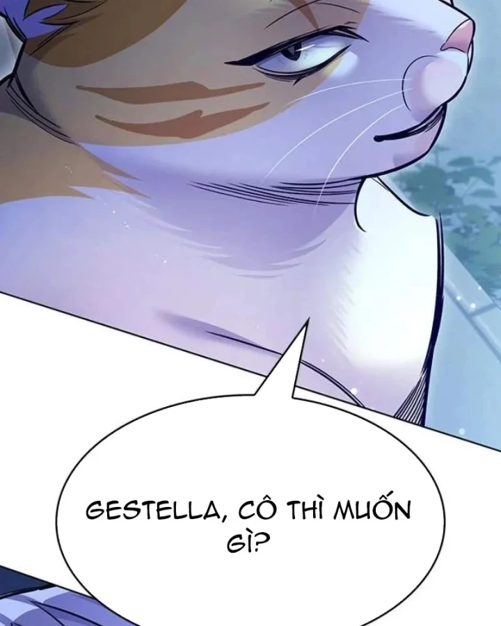 Hoá Thân Thành Mèo Chapter 406 - 156