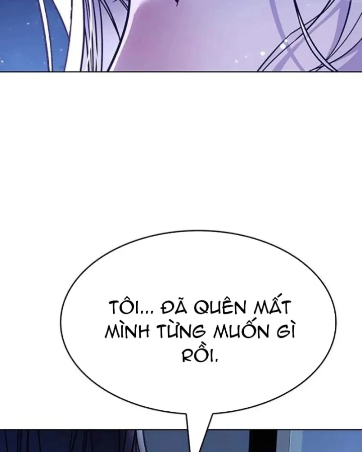 Hoá Thân Thành Mèo Chapter 406 - 159