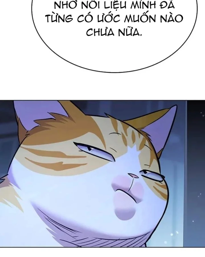 Hoá Thân Thành Mèo Chapter 406 - 162