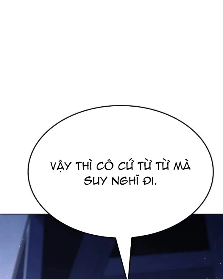 Hoá Thân Thành Mèo Chapter 406 - 163