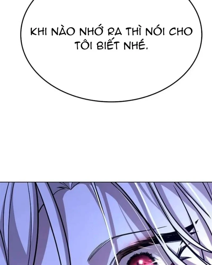 Hoá Thân Thành Mèo Chapter 406 - 166