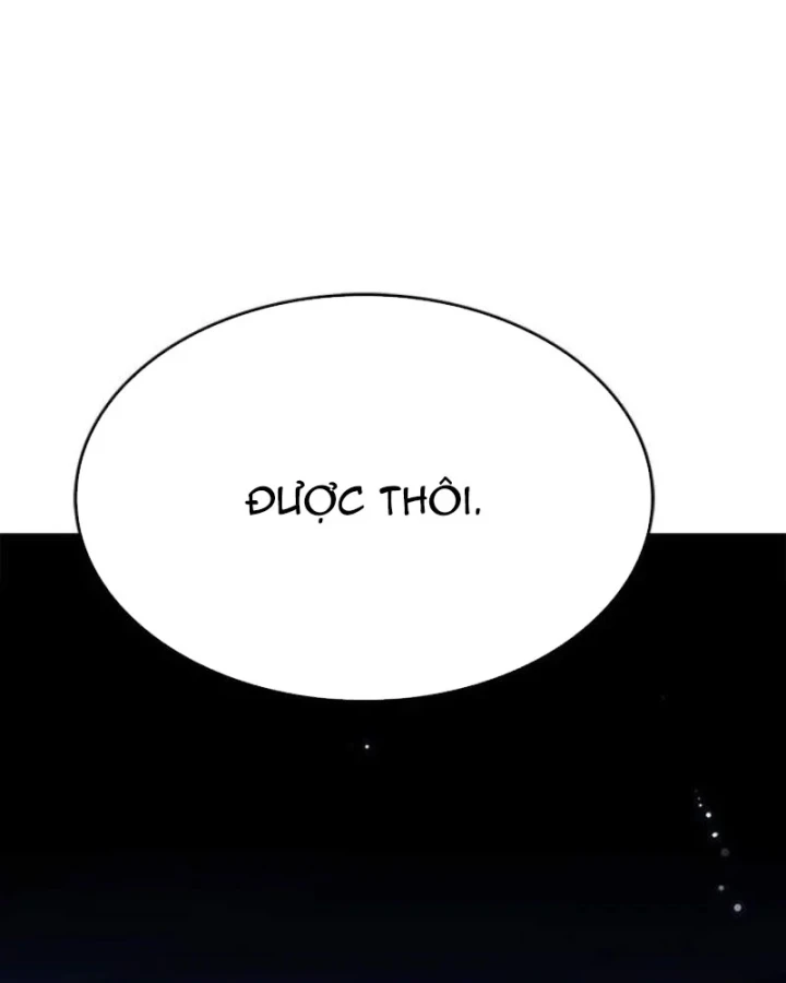 Hoá Thân Thành Mèo Chapter 406 - 170