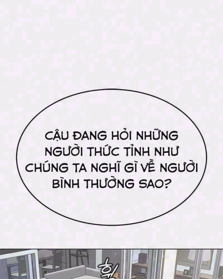 Hoá Thân Thành Mèo Chapter 407 - 2
