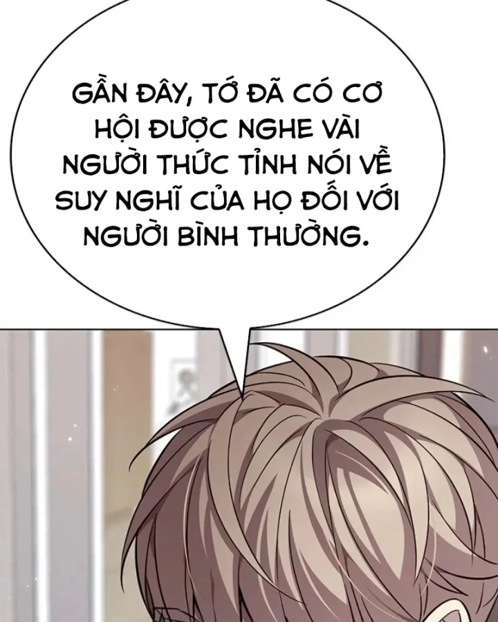Hoá Thân Thành Mèo Chapter 407 - 4