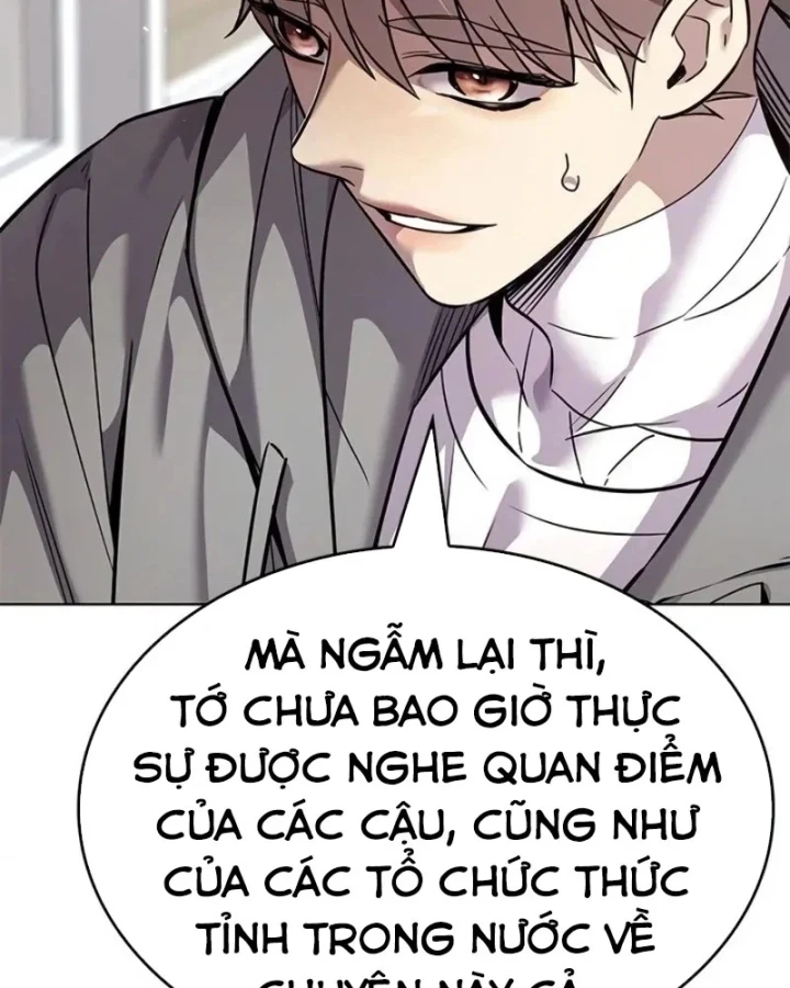 Hoá Thân Thành Mèo Chapter 407 - 5