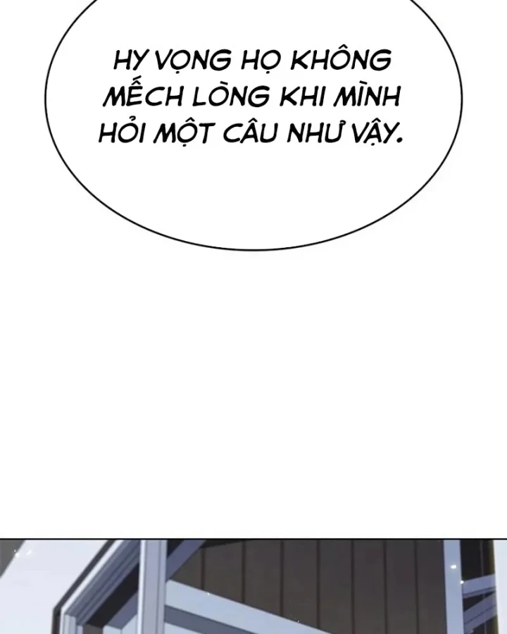 Hoá Thân Thành Mèo Chapter 407 - 7