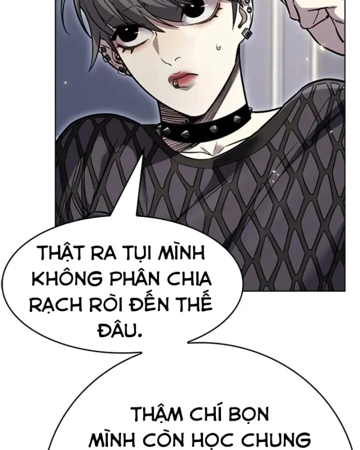 Hoá Thân Thành Mèo Chapter 407 - 10