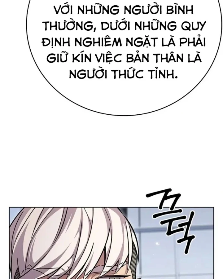 Hoá Thân Thành Mèo Chapter 407 - 11