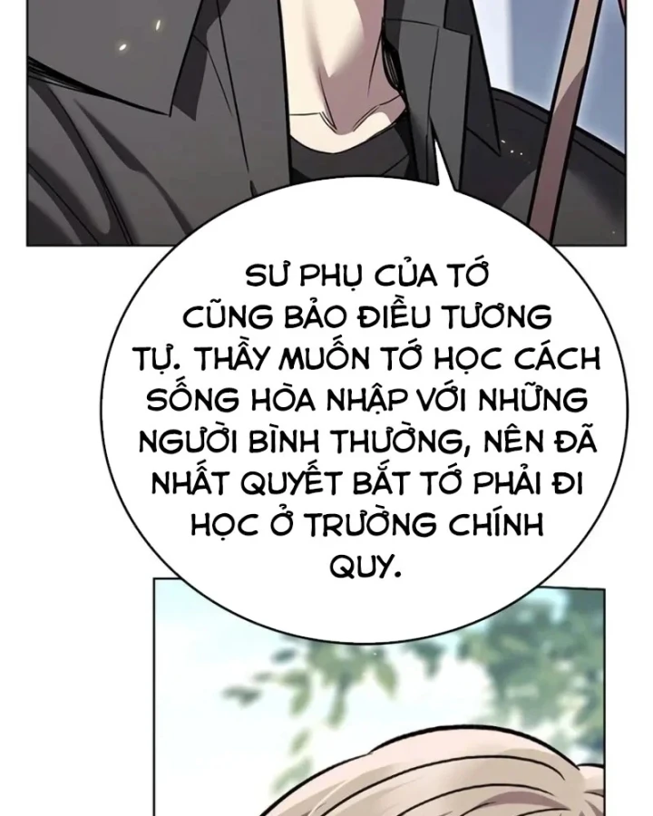 Hoá Thân Thành Mèo Chapter 407 - 14