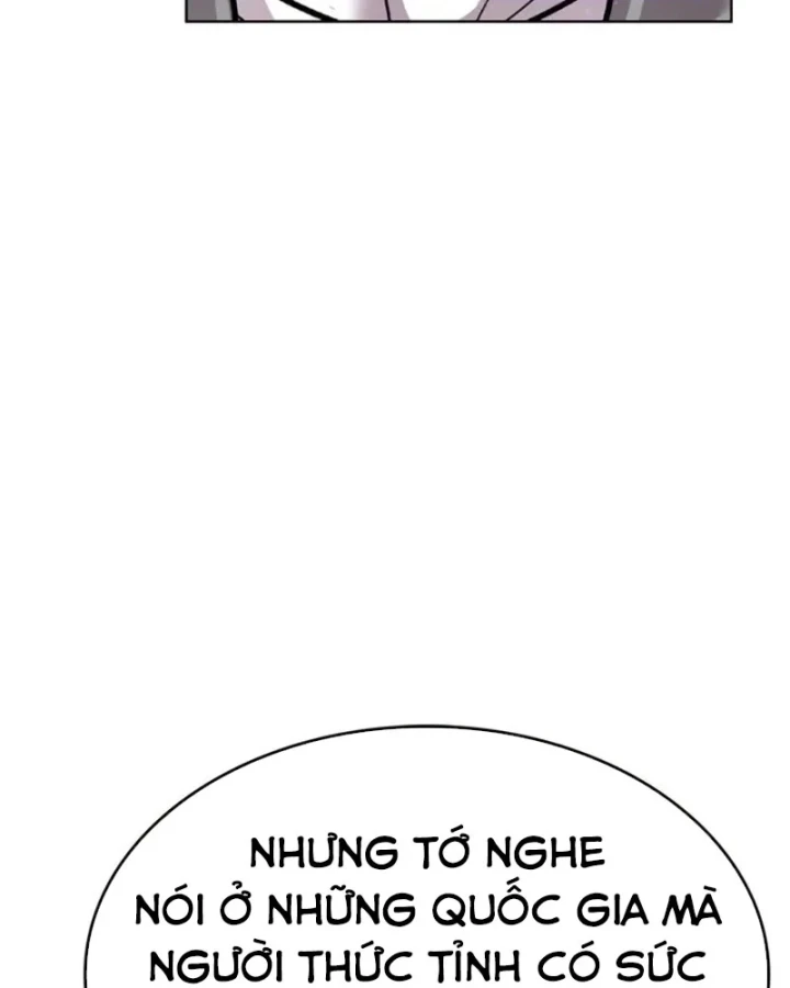 Hoá Thân Thành Mèo Chapter 407 - 16