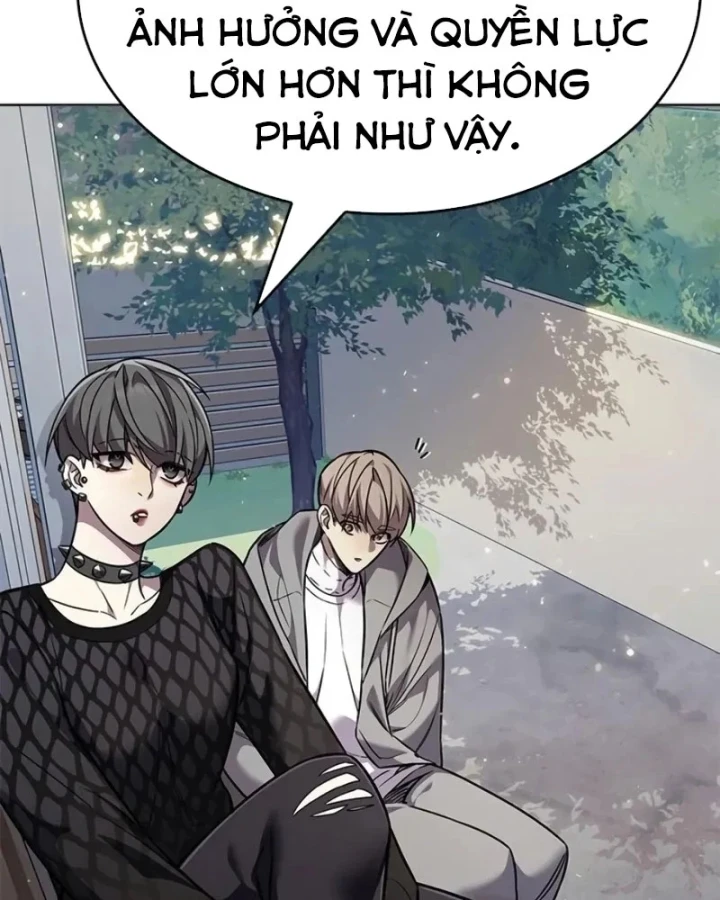 Hoá Thân Thành Mèo Chapter 407 - 17