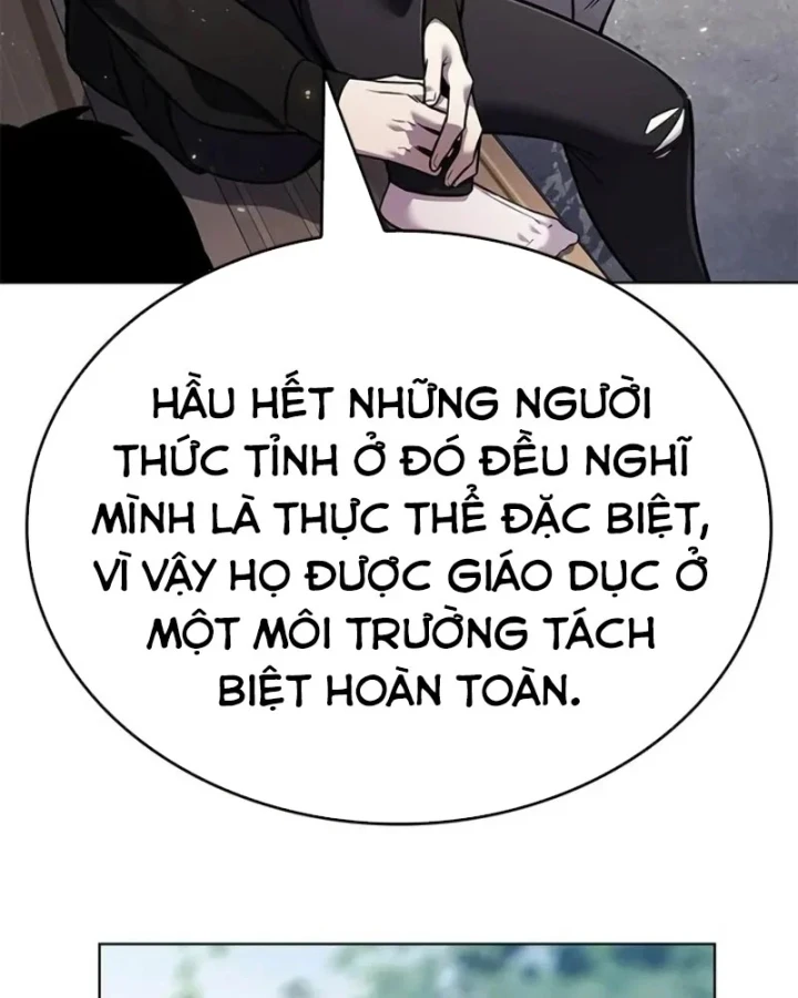 Hoá Thân Thành Mèo Chapter 407 - 18