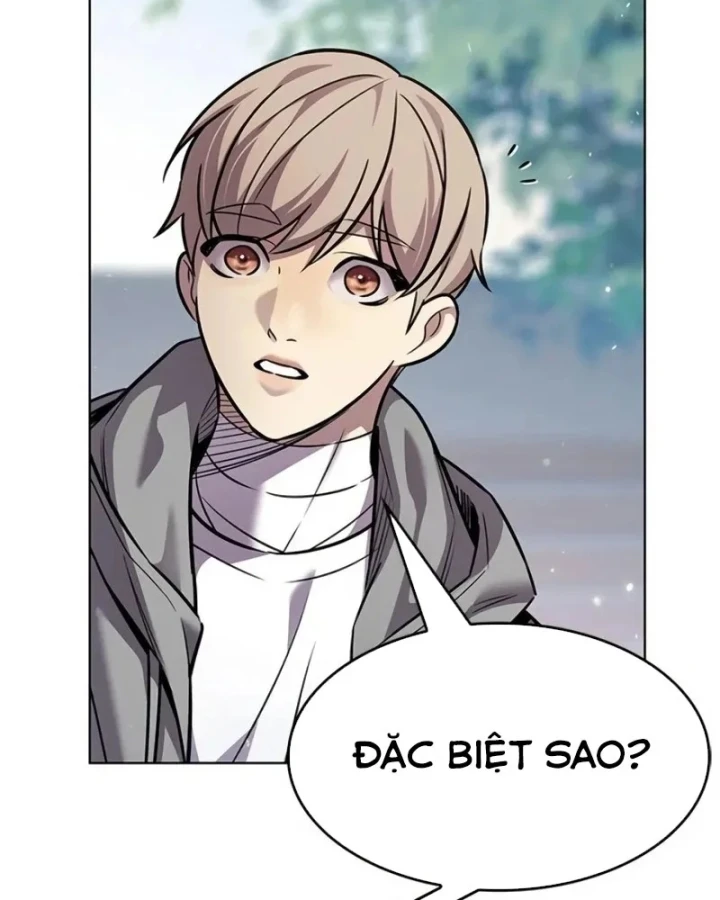Hoá Thân Thành Mèo Chapter 407 - 19