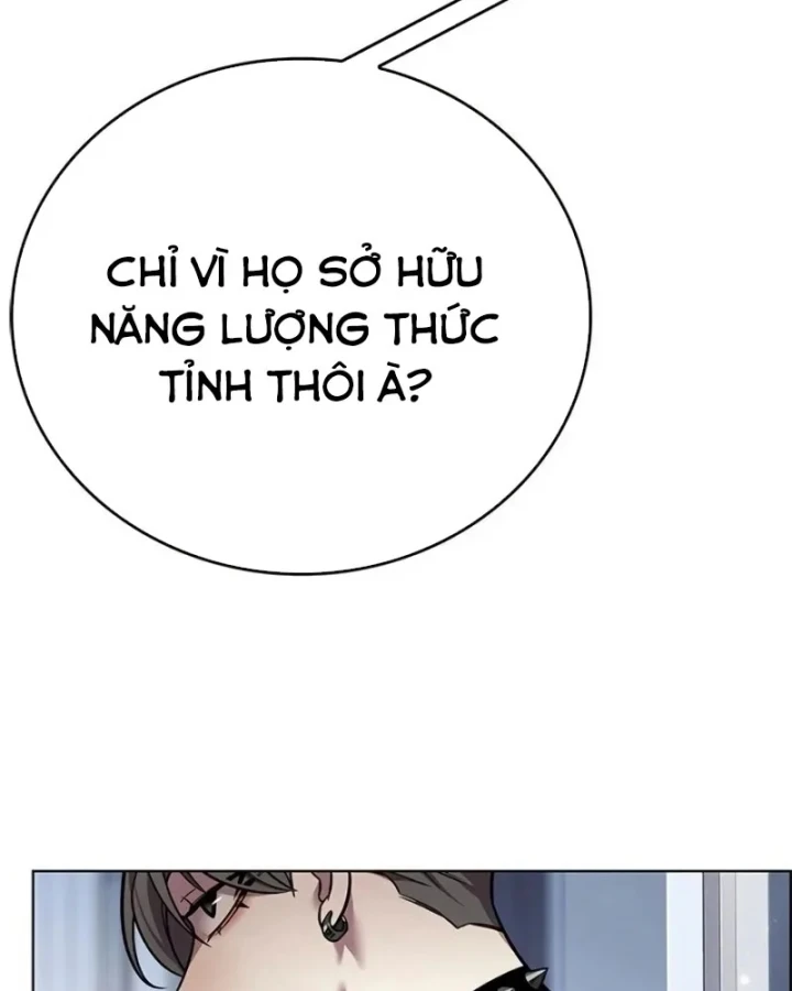 Hoá Thân Thành Mèo Chapter 407 - 20