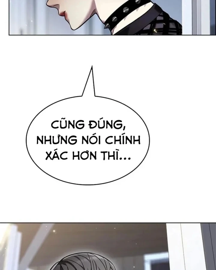 Hoá Thân Thành Mèo Chapter 407 - 21