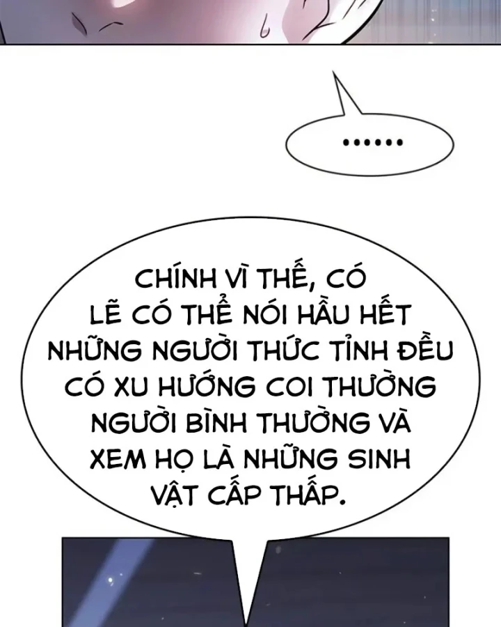 Hoá Thân Thành Mèo Chapter 407 - 24