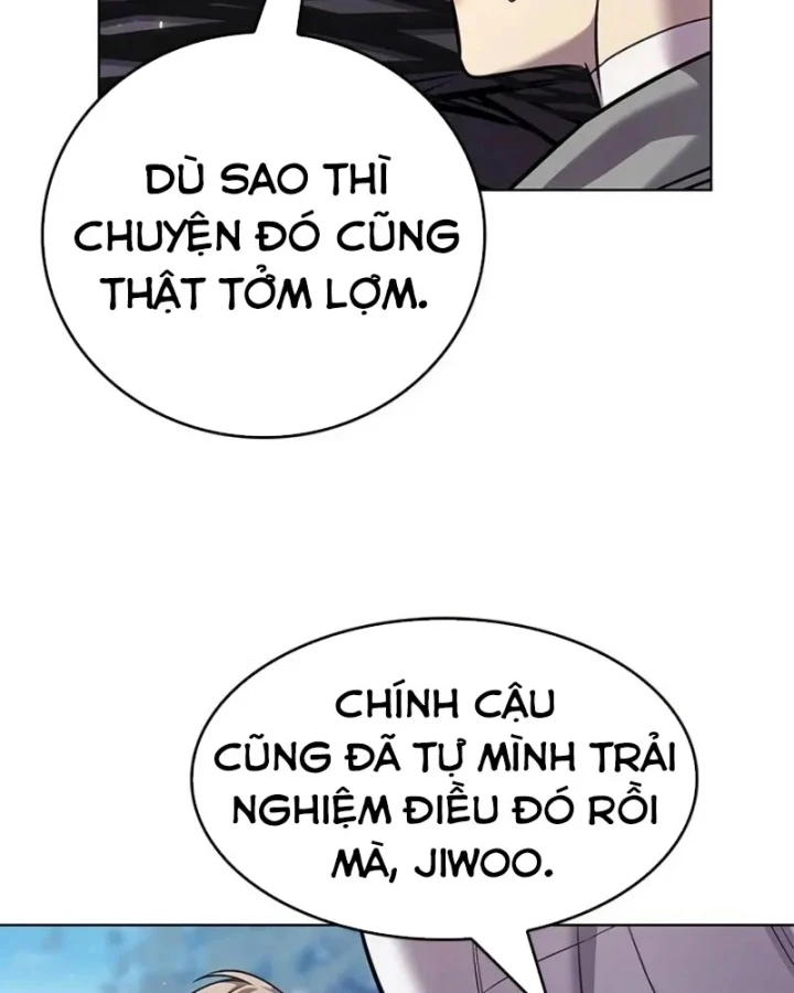 Hoá Thân Thành Mèo Chapter 407 - 26