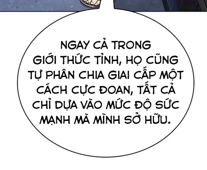 Hoá Thân Thành Mèo Chapter 407 - 29