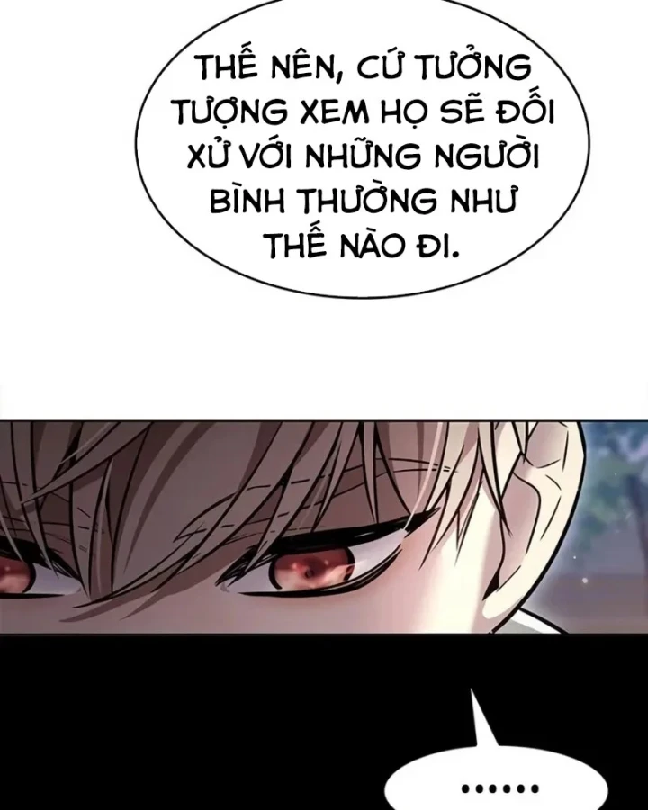 Hoá Thân Thành Mèo Chapter 407 - 31