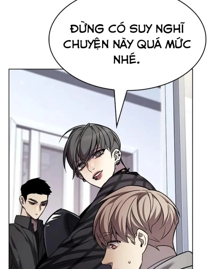 Hoá Thân Thành Mèo Chapter 407 - 37