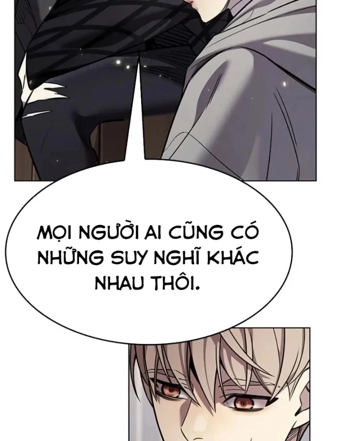 Hoá Thân Thành Mèo Chapter 407 - 38