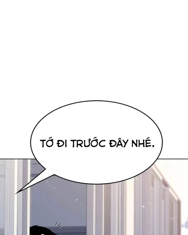 Hoá Thân Thành Mèo Chapter 407 - 40