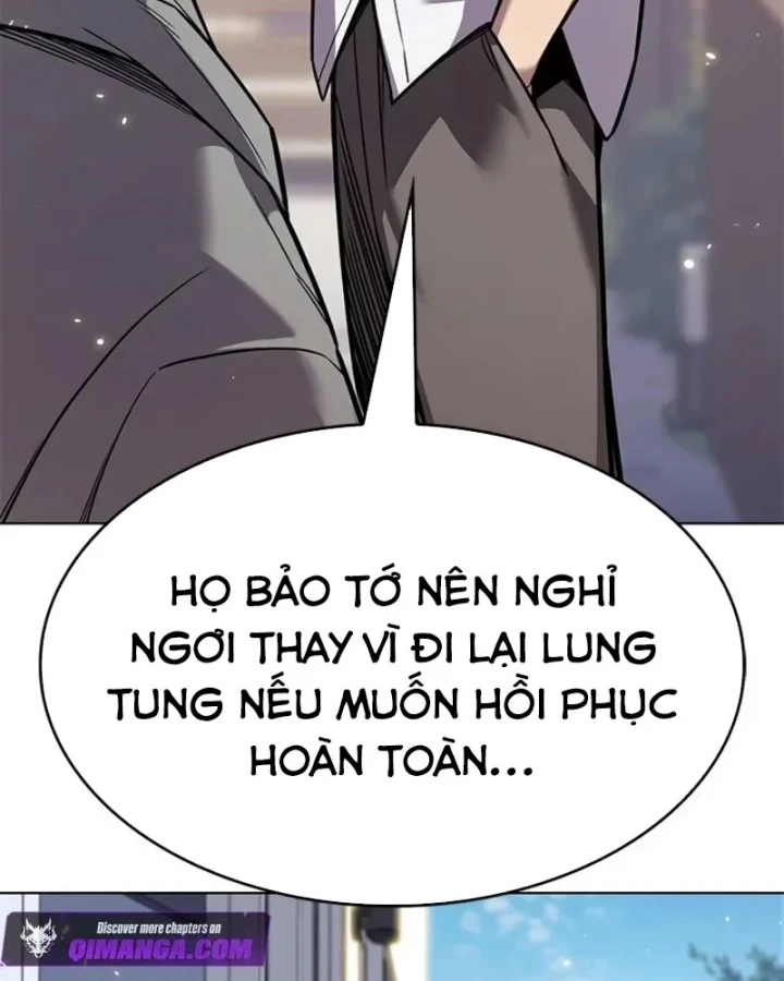 Hoá Thân Thành Mèo Chapter 407 - 45