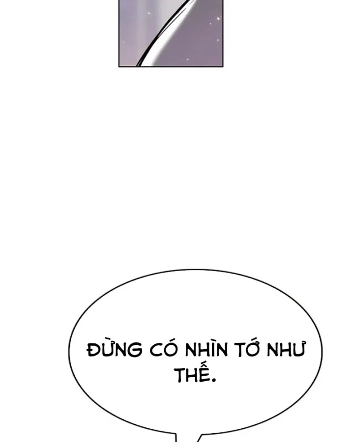 Hoá Thân Thành Mèo Chapter 407 - 48