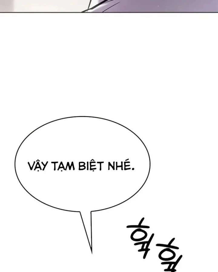 Hoá Thân Thành Mèo Chapter 407 - 53