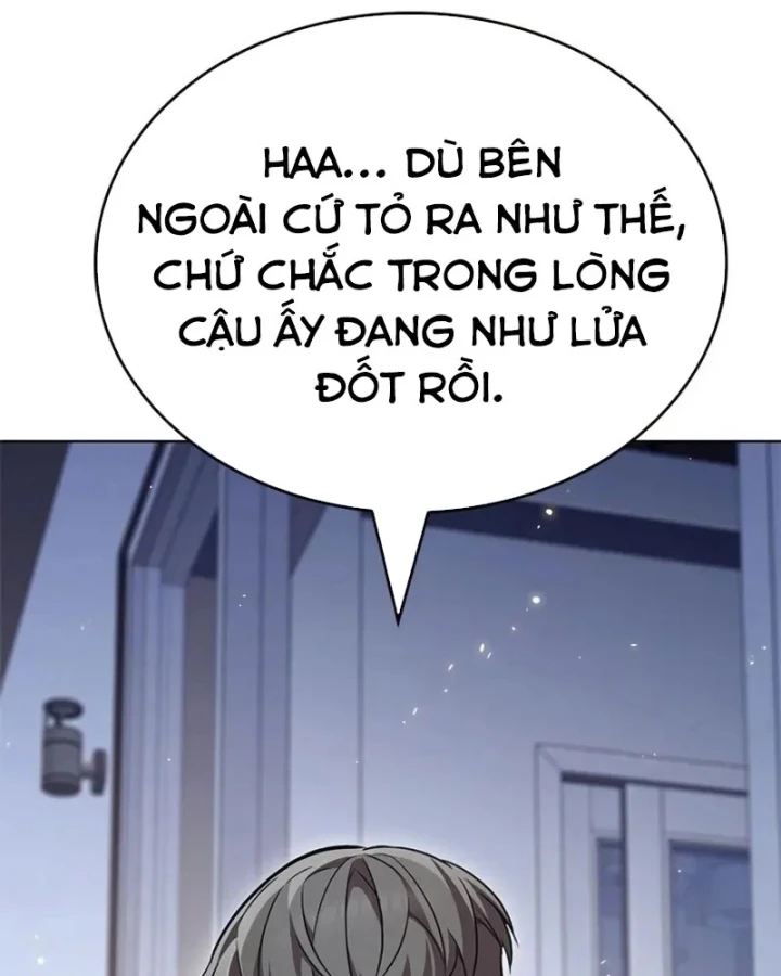 Hoá Thân Thành Mèo Chapter 407 - 60