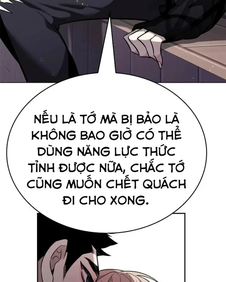 Hoá Thân Thành Mèo Chapter 407 - 62