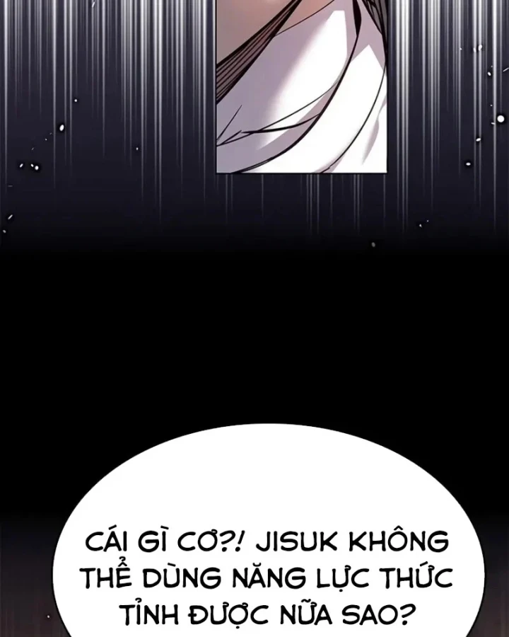 Hoá Thân Thành Mèo Chapter 407 - 65