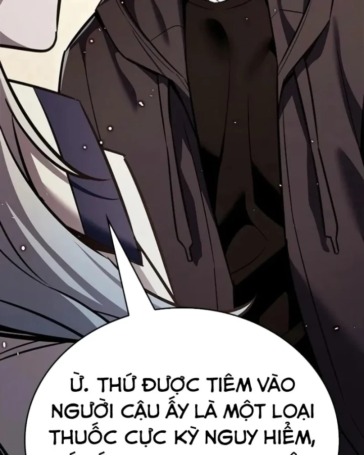 Hoá Thân Thành Mèo Chapter 407 - 67