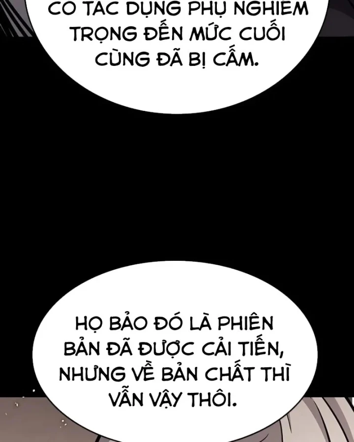 Hoá Thân Thành Mèo Chapter 407 - 68