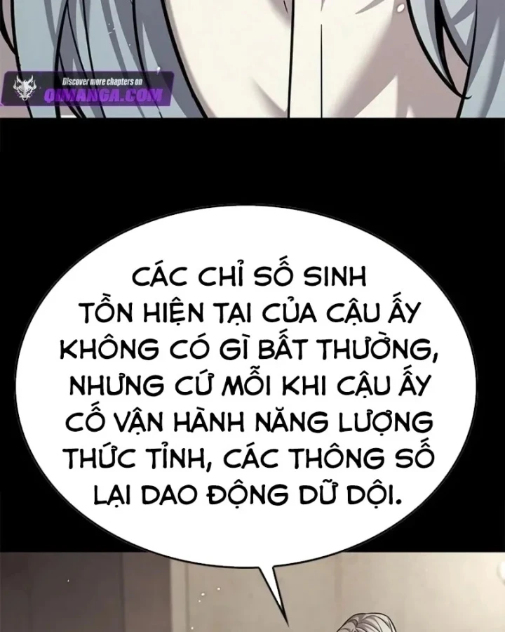 Hoá Thân Thành Mèo Chapter 407 - 70
