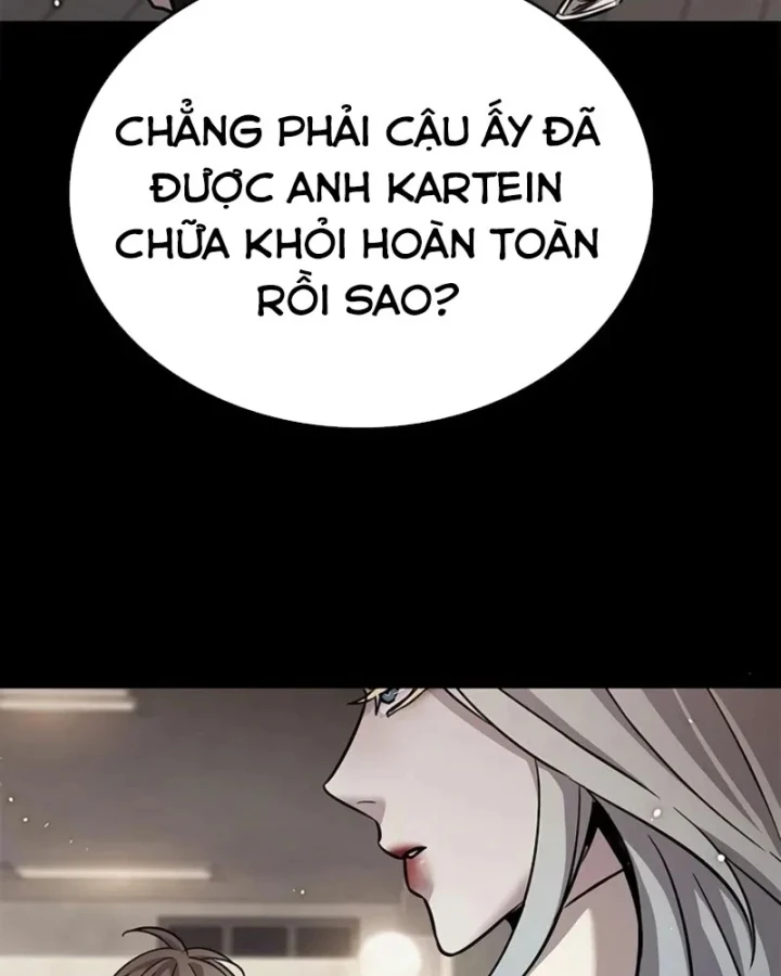 Hoá Thân Thành Mèo Chapter 407 - 72