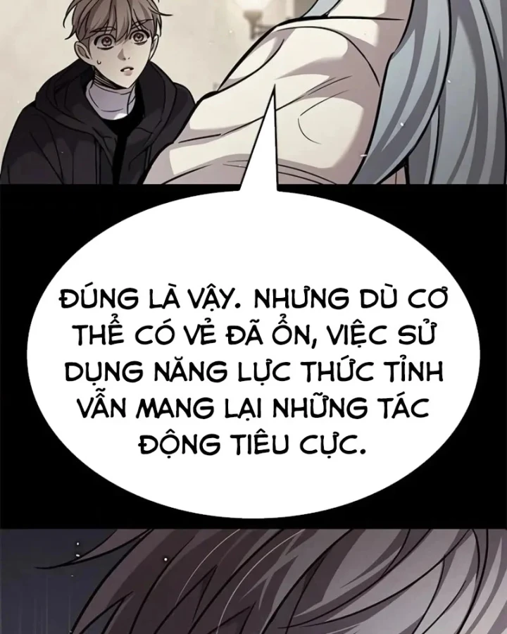 Hoá Thân Thành Mèo Chapter 407 - 73
