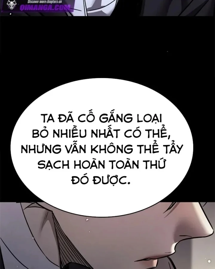 Hoá Thân Thành Mèo Chapter 407 - 75