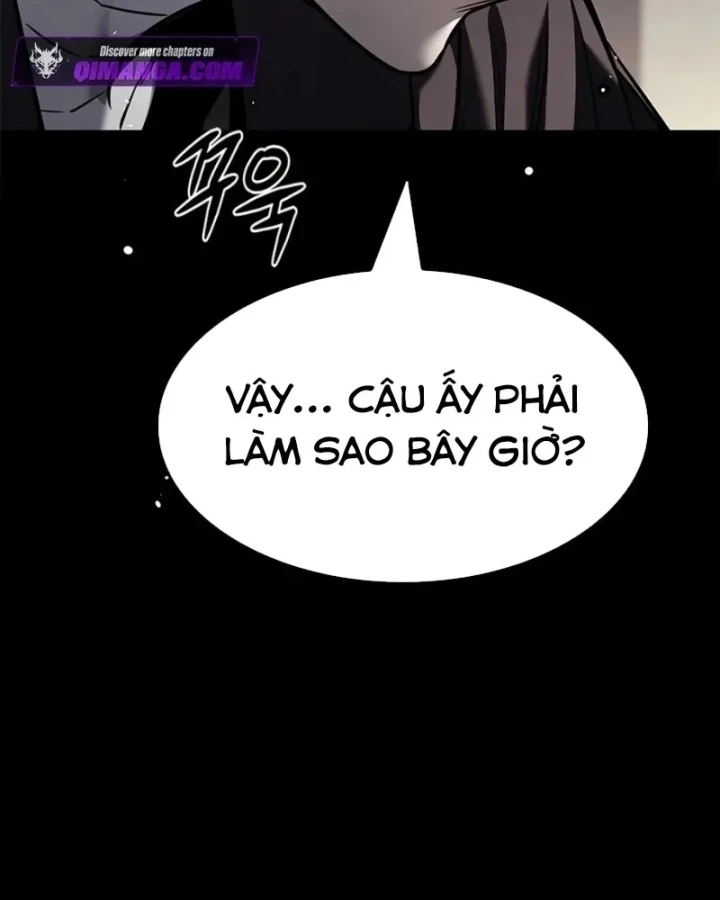 Hoá Thân Thành Mèo Chapter 407 - 76