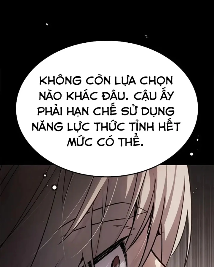 Hoá Thân Thành Mèo Chapter 407 - 77