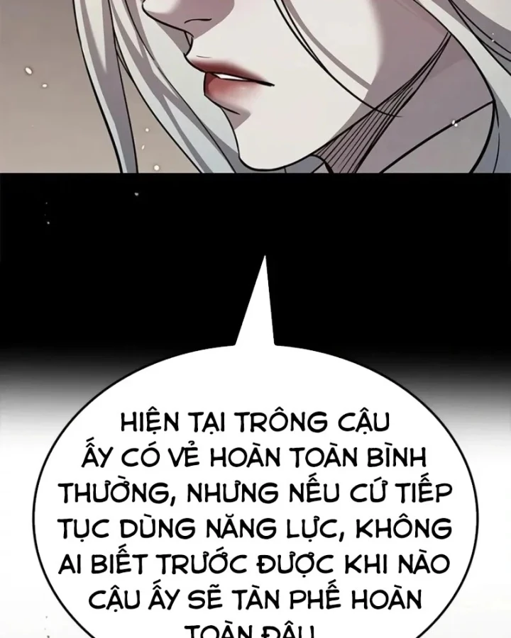 Hoá Thân Thành Mèo Chapter 407 - 79