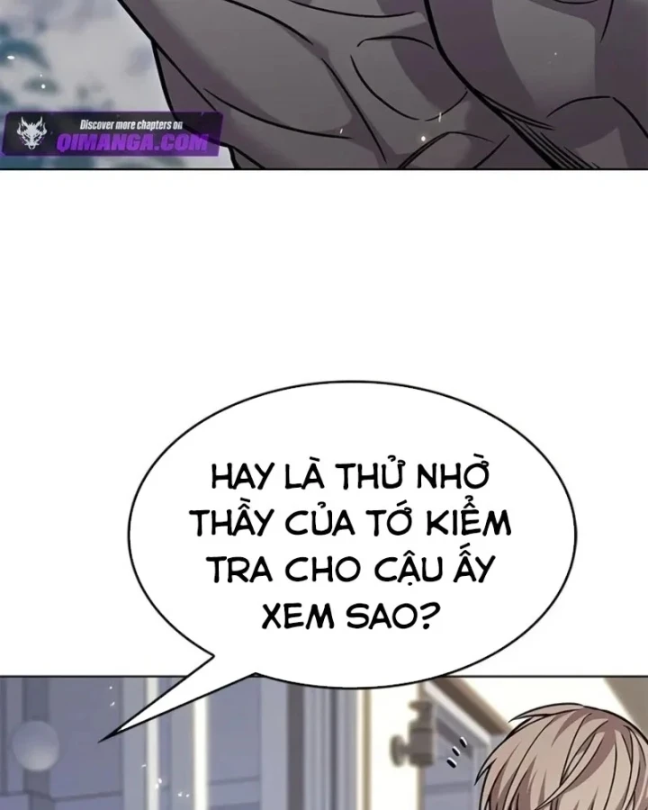 Hoá Thân Thành Mèo Chapter 407 - 85