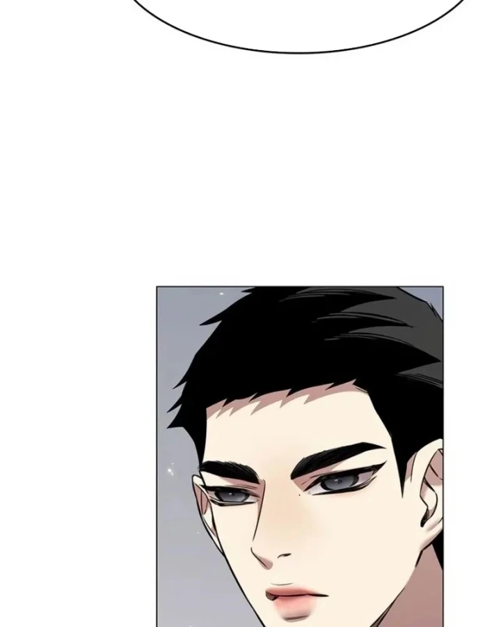 Hoá Thân Thành Mèo Chapter 407 - 87