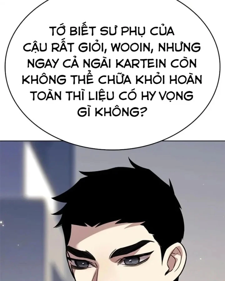 Hoá Thân Thành Mèo Chapter 407 - 90