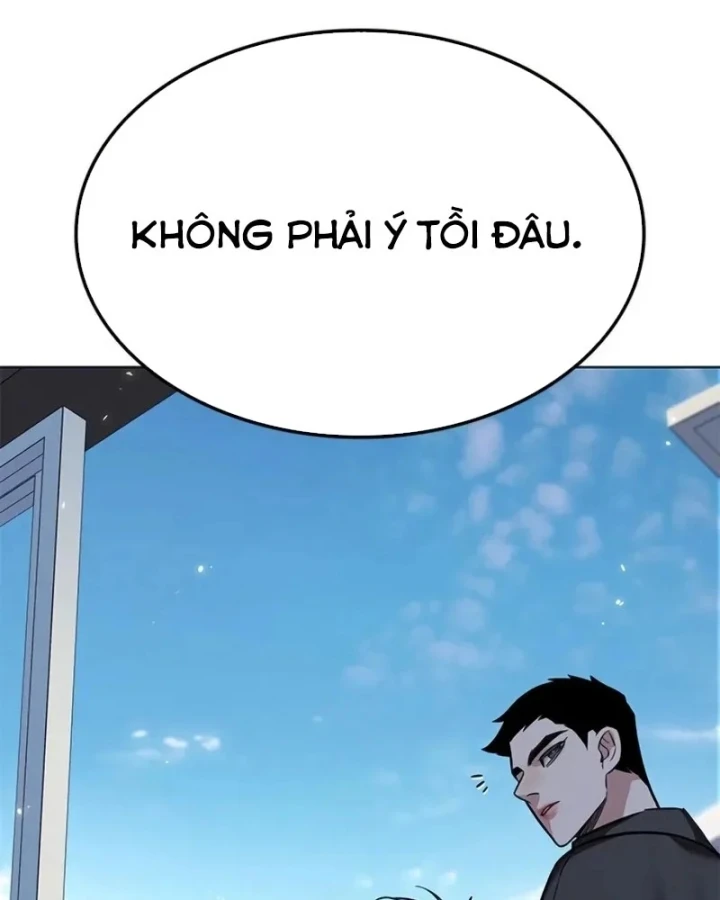Hoá Thân Thành Mèo Chapter 407 - 92