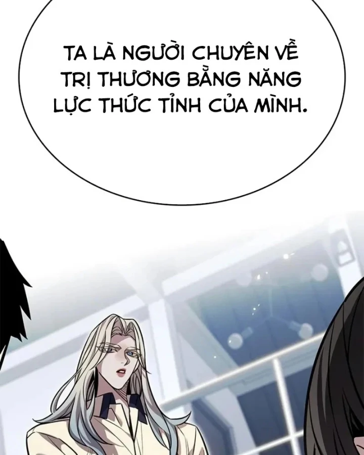 Hoá Thân Thành Mèo Chapter 407 - 94