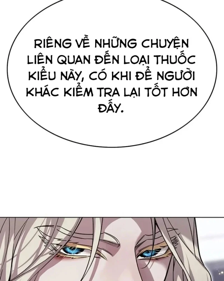 Hoá Thân Thành Mèo Chapter 407 - 96