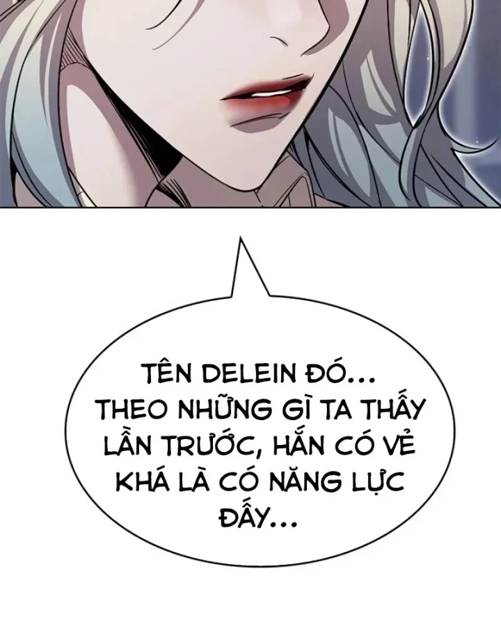 Hoá Thân Thành Mèo Chapter 407 - 97